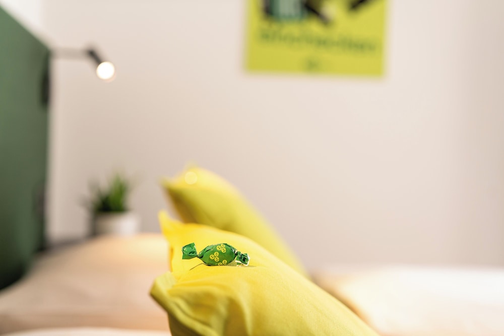 eee Hotel Laakirchen