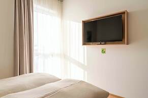 eee Hotel Laakirchen