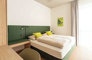 eee Hotel Laakirchen