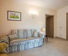 Villa degli Olivi