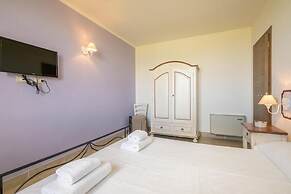 Villa degli Olivi