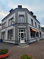 Hotel de la Plage
