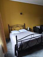 Hotel de la Plage