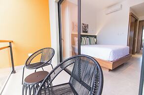 PF Hotel