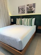 PF Hotel