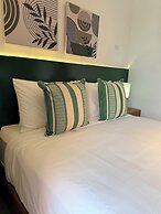 PF Hotel
