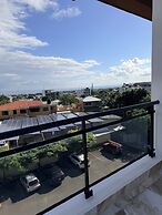 PF Hotel