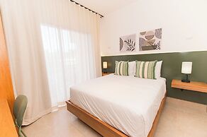 PF Hotel