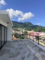 PF Hotel
