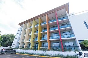 PF Hotel