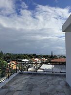 PF Hotel
