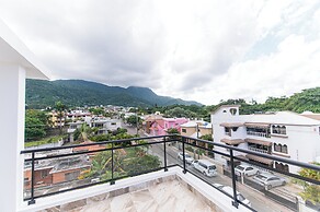 PF Hotel