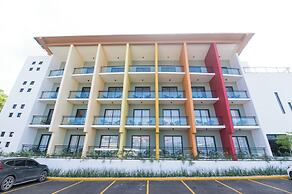 PF Hotel