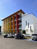 PF Hotel