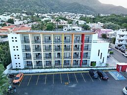 PF Hotel