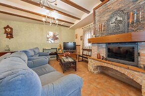 Casa Rural Teresa