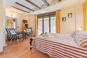Casa Rural Teresa