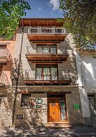 Casa Rural Teresa