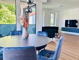 Boardinghouse C Homes