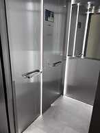 Boardinghouse C Homes