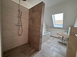 Boardinghouse C Homes