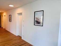 Boardinghouse C Homes