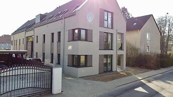 Boardinghouse C Homes