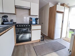 Chappie's Caravan 1.0