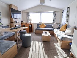 Chappie's Caravan 1.0