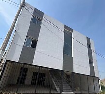 Residencial Gran Cobae Triplex D