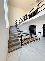 Residencial Gran Cobae Triplex D
