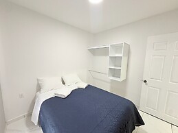 Residencial Gran Cobae Triplex D