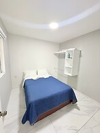 Residencial Gran Cobae Triplex D