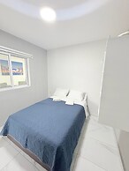 Residencial Gran Cobae Triplex D