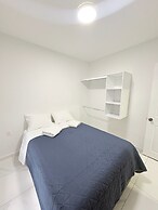 Residencial Gran Cobae Triplex D