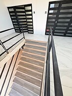 Residencial Gran Cobae Triplex D