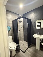 Residencial Gran Cobae Triplex C