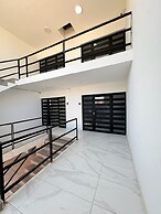 Residencial Gran Cobae Triplex C