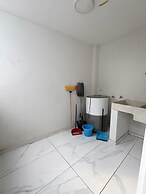Residencial Gran Cobae Triplex C