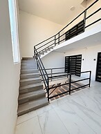Residencial Gran Cobae Triplex C