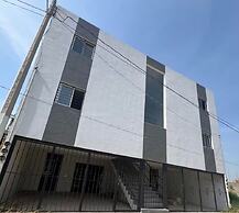 Residencial Gran Cobae Triplex C
