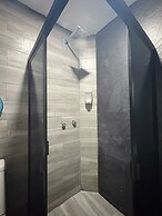 Residencial Gran Cobae Triplex C