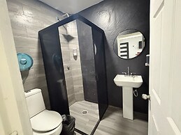 Residencial Gran Cobae Triplex C