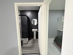 Residencial Gran Cobae Triplex C
