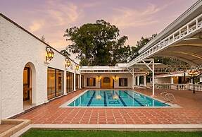 Romeral Club Campestre