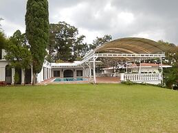 Romeral Club Campestre