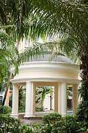 Hygg Hotel Phu Quoc