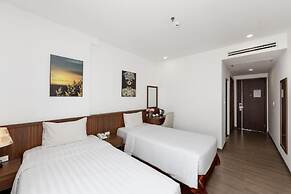 Hygg Hotel Phu Quoc