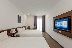 Hygg Hotel Phu Quoc