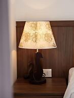 Hygg Hotel Phu Quoc